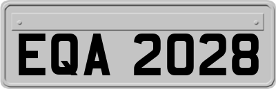EQA2028