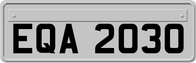 EQA2030
