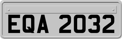 EQA2032