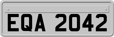 EQA2042