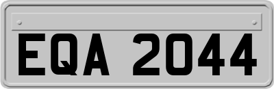 EQA2044