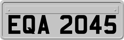EQA2045