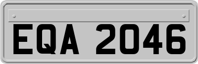 EQA2046