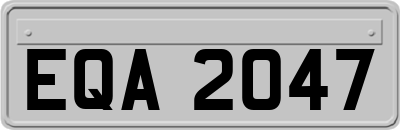 EQA2047