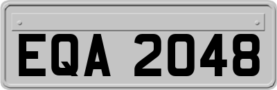 EQA2048