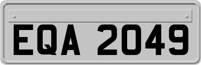 EQA2049