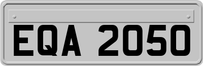 EQA2050