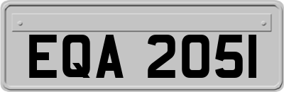 EQA2051
