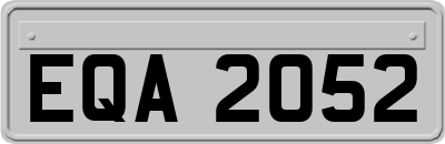 EQA2052