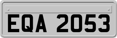 EQA2053