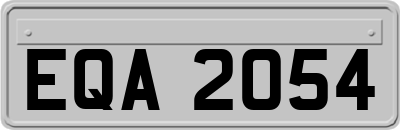 EQA2054
