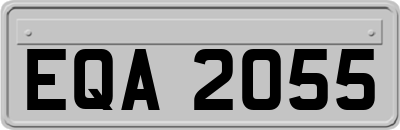 EQA2055