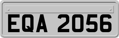 EQA2056