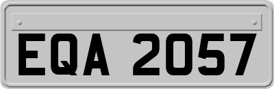 EQA2057