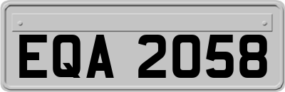 EQA2058