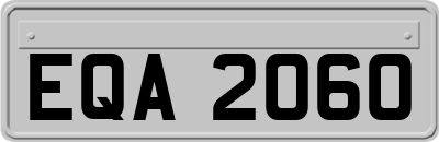 EQA2060