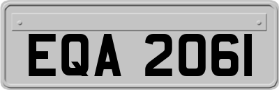 EQA2061