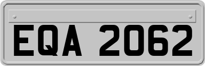 EQA2062