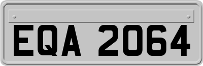EQA2064