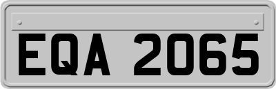 EQA2065