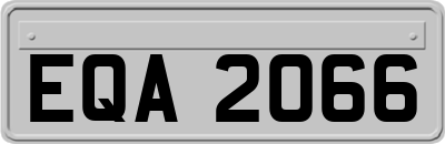 EQA2066