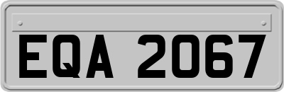 EQA2067