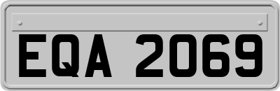 EQA2069