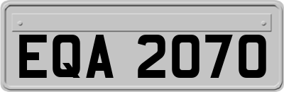 EQA2070