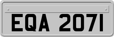 EQA2071
