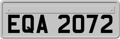EQA2072