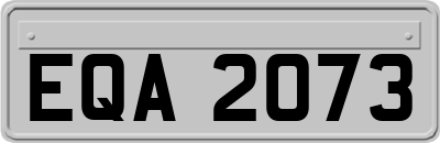 EQA2073