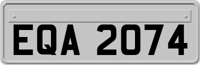EQA2074