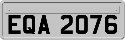 EQA2076