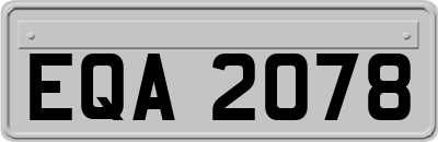 EQA2078