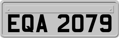 EQA2079