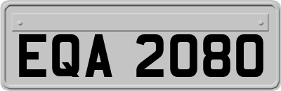 EQA2080