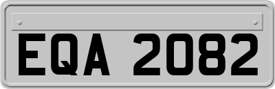 EQA2082