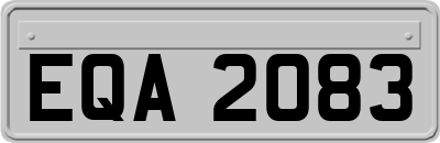 EQA2083