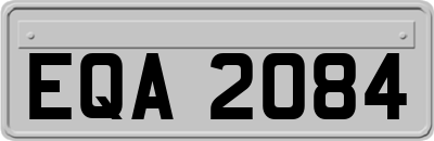EQA2084