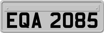 EQA2085