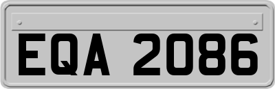 EQA2086