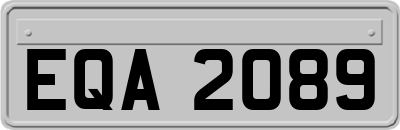 EQA2089