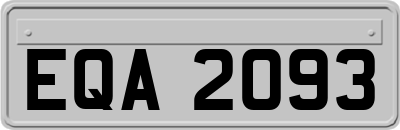 EQA2093
