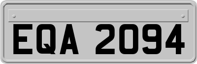 EQA2094
