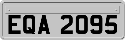 EQA2095