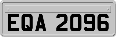EQA2096