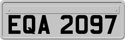 EQA2097