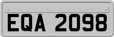 EQA2098