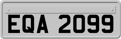 EQA2099