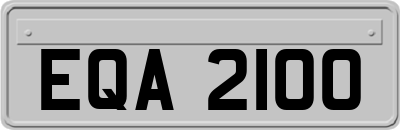 EQA2100